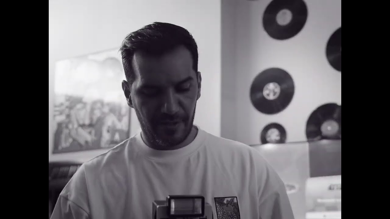 Blingos - 3in B 3in (Official Music Video) | عين بعين 🎶