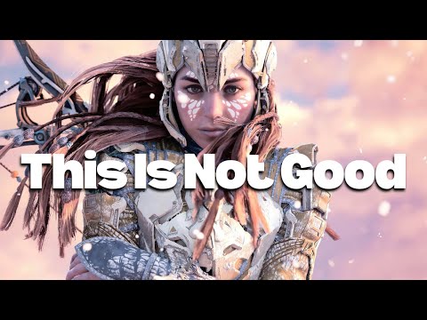 Tencent Just Destroyed Sony In a Lawsuit