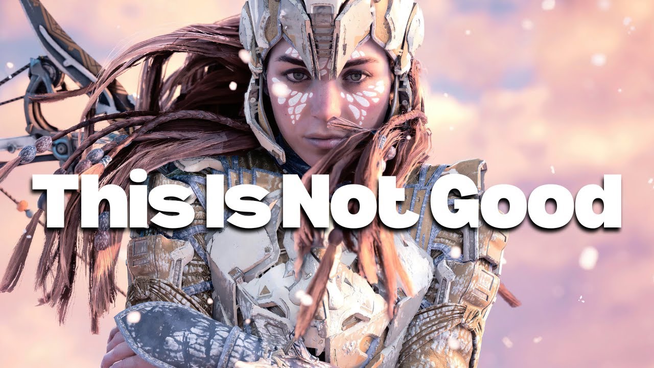 Tencent Wins Major Lawsuit Against Sony in Gaming Battle 🎮