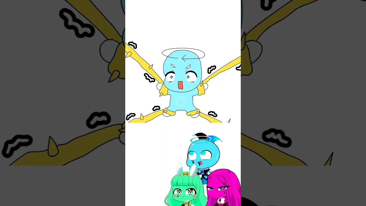 내 탕후루 어디갔어? 4화 - 기대를 저버린 순간들 🍭