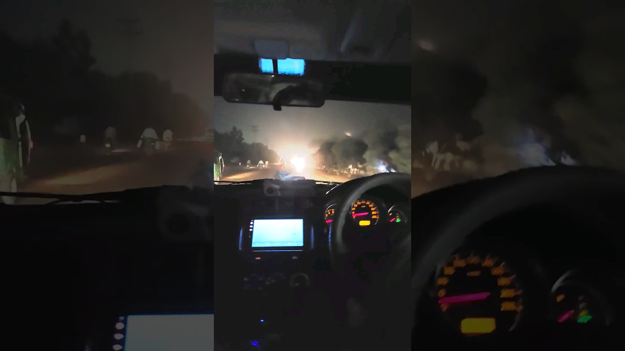 Amazing Car Moments You Can't Miss 🚗 | Viral Auto Clips