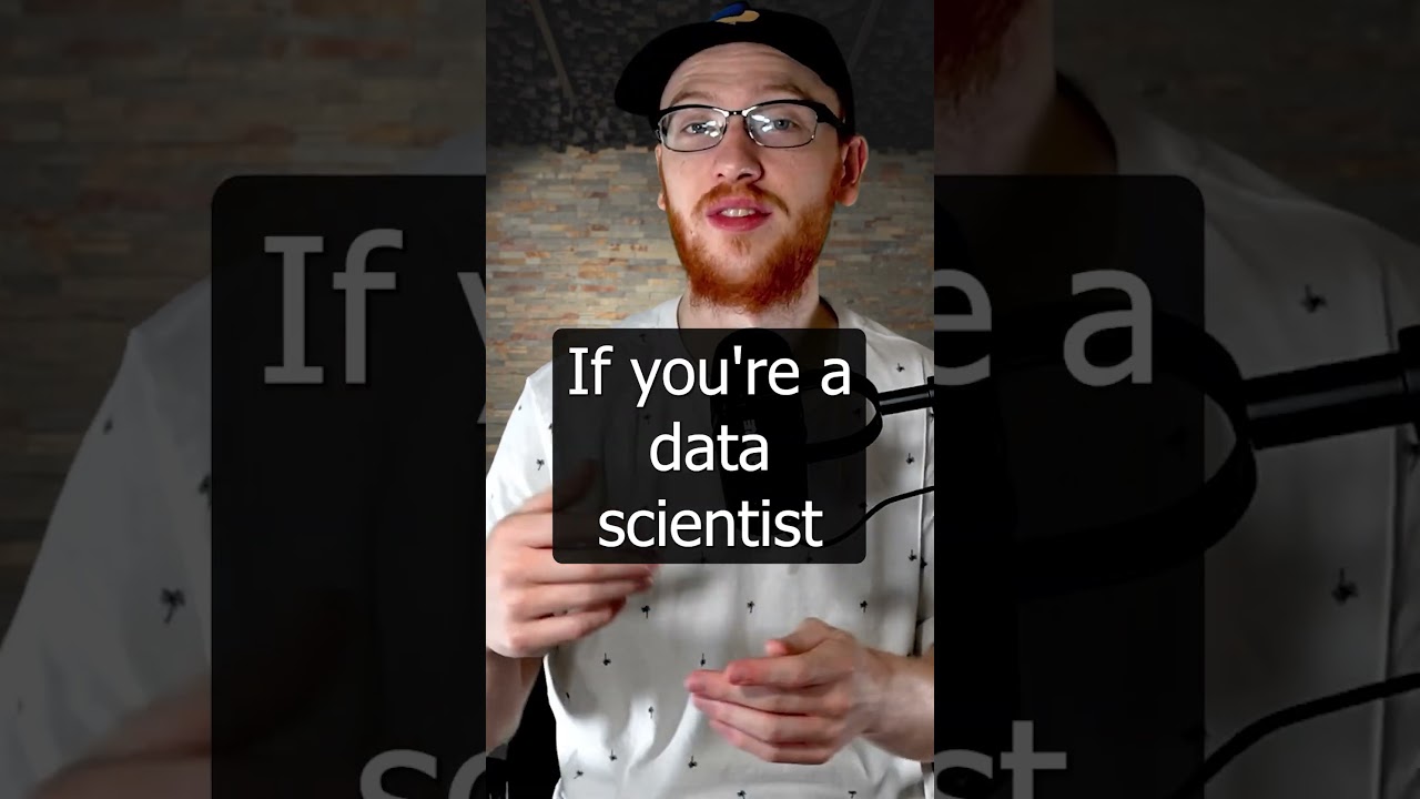 What Does a Data Scientist Do? Best Analytics Courses π