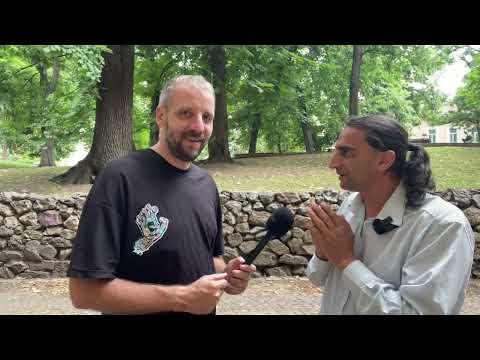 ПАТАРИНСКИ LIVE 2.07 ЧАСТ 2