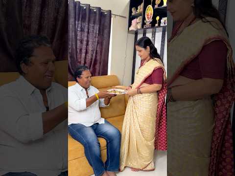 Suryakantham gari kodalu || episode 132 || #jayaammulu #trending #saipavani #jayaprada #suryakantham