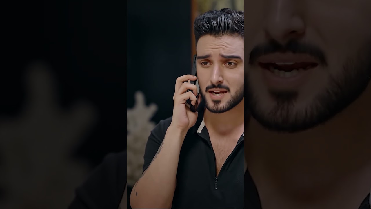 Madawa Ep 15 Promo: Omer Shahzad & Aiza Awan 🎬