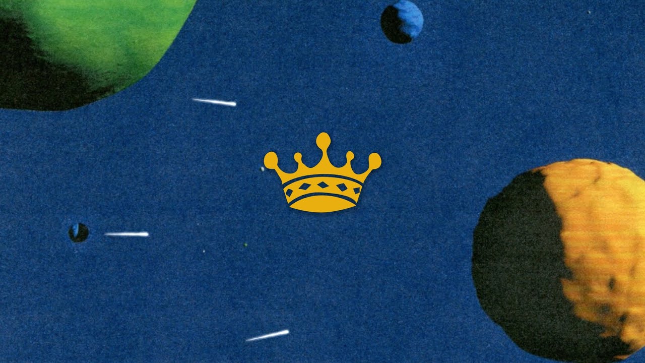 L'Impératrice Releases New Album 'Agitations Tropicales' 🎶