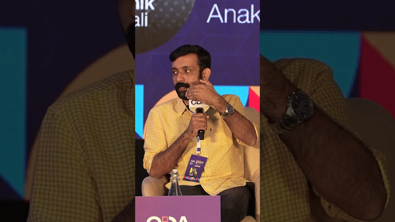 Why Series Videos Boost Engagement 🎥