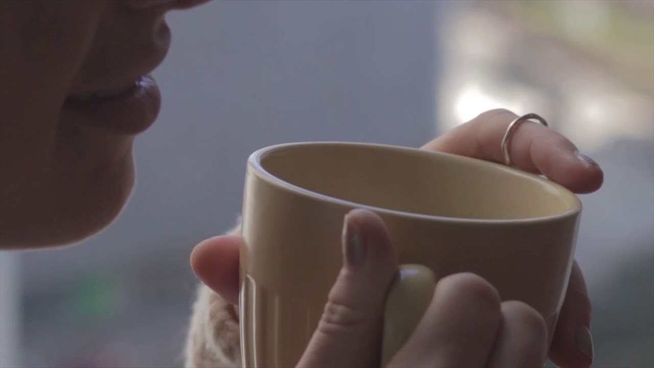 Cameleon - WALLAH (HD Sound Quality) 🎶