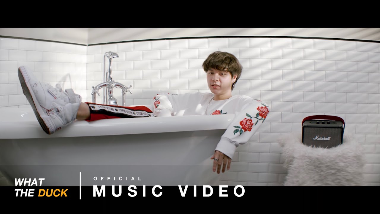 THE TOYS - ลาลาลอย 🎶 Official Music Video | Full Song & Lyrics