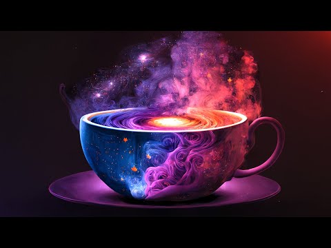 432Hz: Harmonize with the Universe and Shape Your Reality