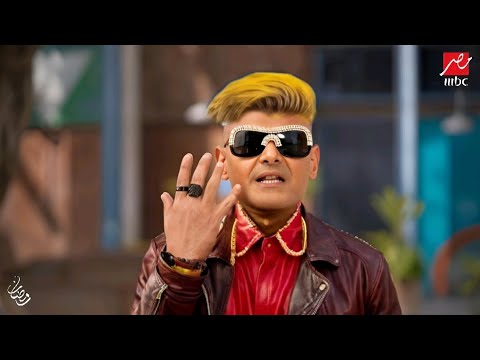 رسمياً اعلان برنامج رامز جلال رمضان 2026 | الاعلان الرسمي | رامز رعب العالم رمضان 2026