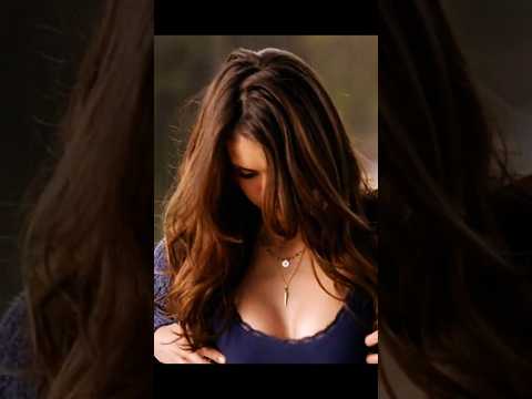 This scene 😁 😍 | TVD