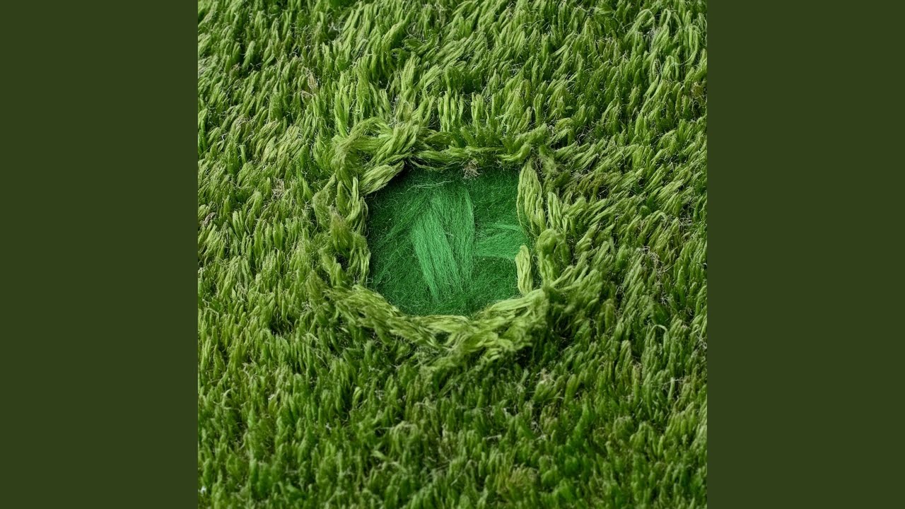 Centrojá by ctrl-beats 🎶