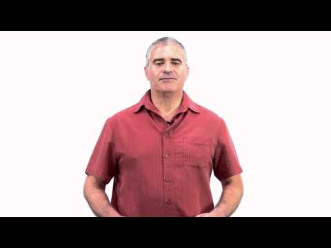 Introduction - Georgia Tech - Computability, Complexity, Theory: Computability