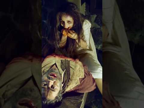 1920 Evil Returns short scene #shorts #horror #movies #reels #ytshorts #scene