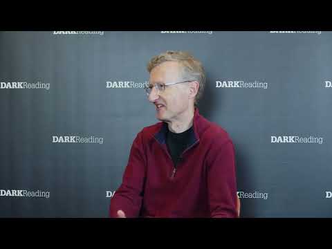 RSAC 2023: Identity-First approach to Stopping Attacks on Critical Infrastructure