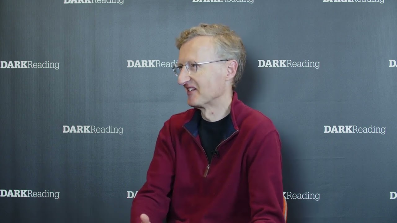 RSAC 2023: Emphasizing Identity-First Strategy to Prevent Critical Infrastructure Attacks