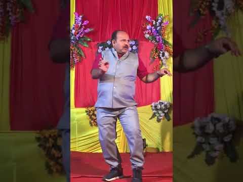 aapke aa jane se #aapkeaajanese #shorts #reel #youtubeshorts #whatsappstatus #song #viral #trading