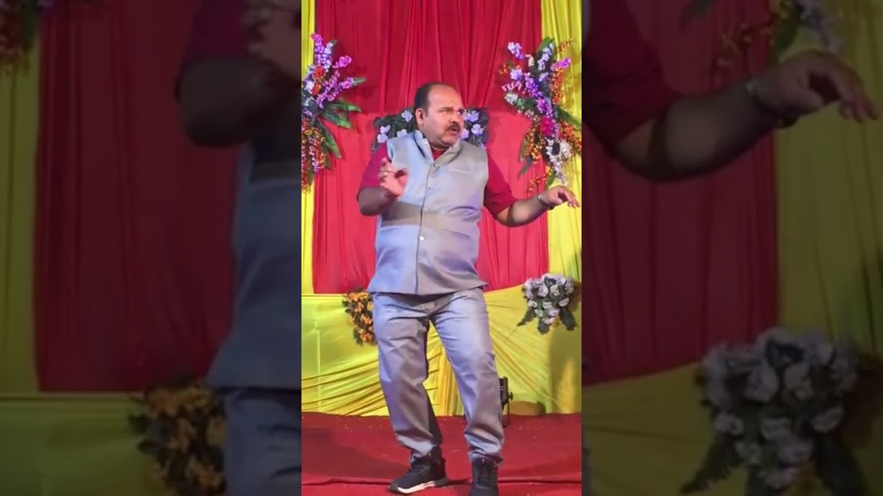 Aapke Aane Se 💫 Viral Short Song | Trending WhatsApp Status & Reel