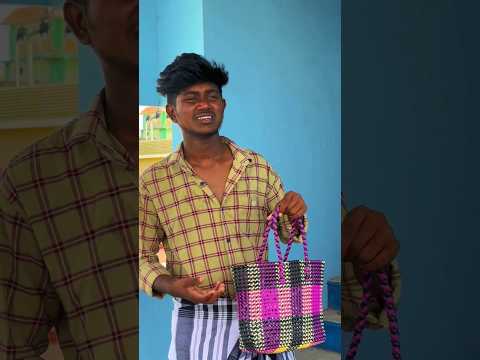 Aadukalam movie scene 😌🫰🏻 / #dhanush #vetrimaaran #taapseepannu #aadukalam #recreation #shorts