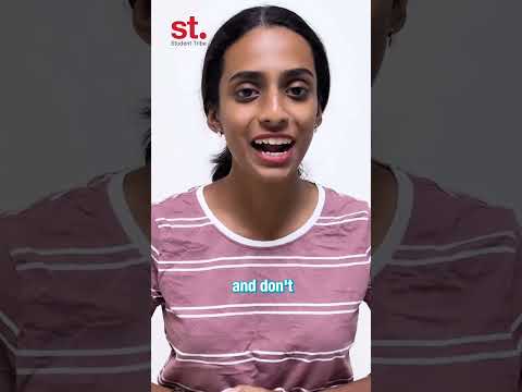 Final year CSE Important Topics For your Exams || Student Tribe #questionbank