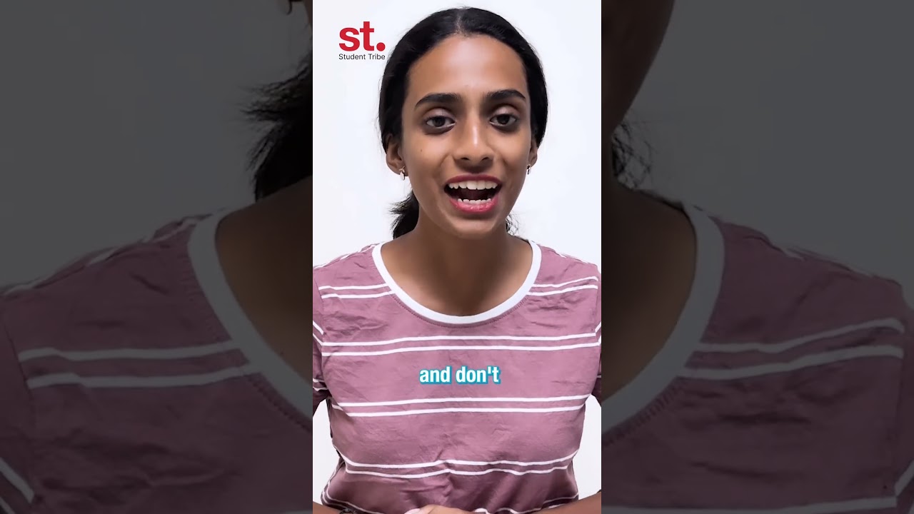 Ultimate Guide to Final Year CSE Web Technologies & PHP Topics 📚