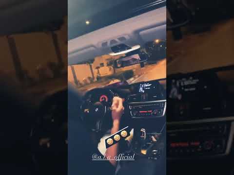 A.L.A - Peace ( جديد علاء ) 2/2  👌😍