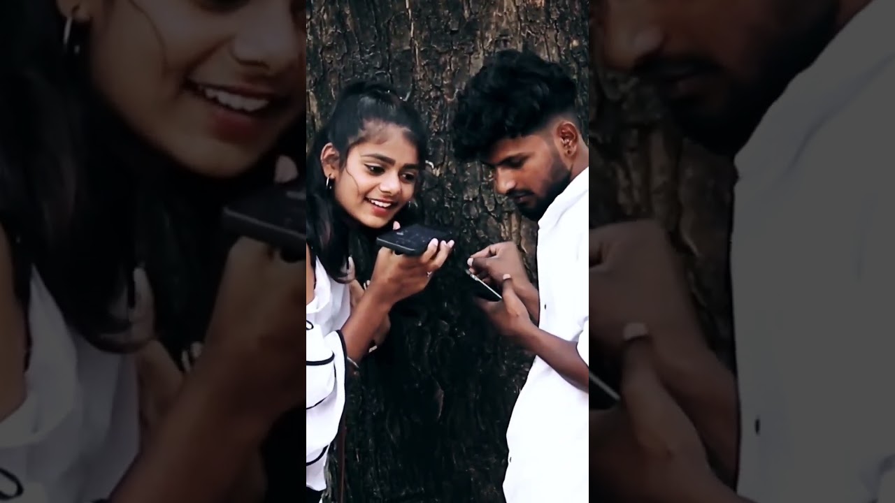 break up status💔 | broken😖 status | alone 😞 | sad emotional status | telugu latest whatsapp status