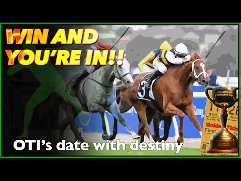 Roy Higgins 2025 | Deakin, Berkshire Breeze, Garachico