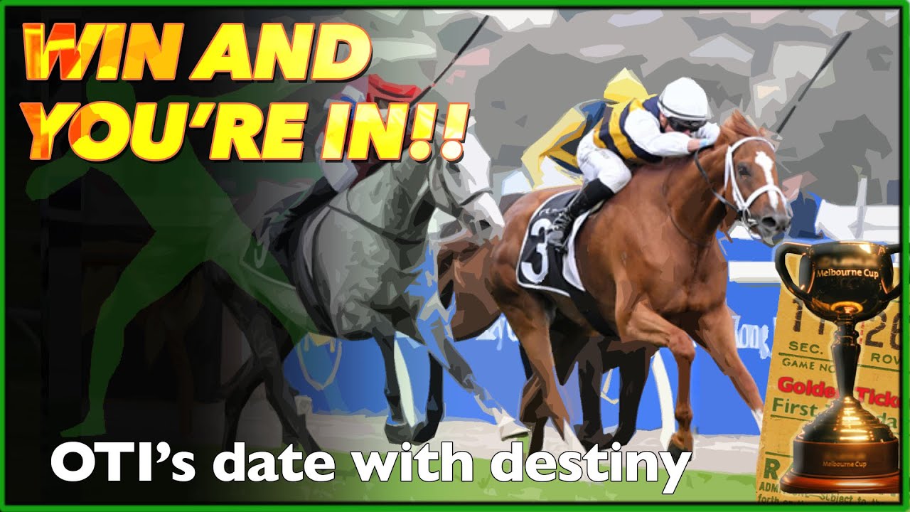 Roy Higgins 2025: Exciting 2600m Horse Race at Flemington 🏆