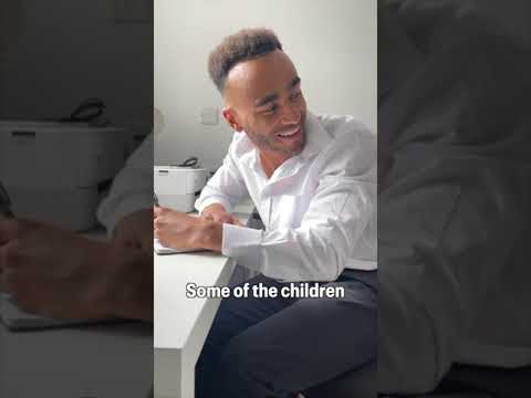 Rishi Sunak’s Sky TV Mishap