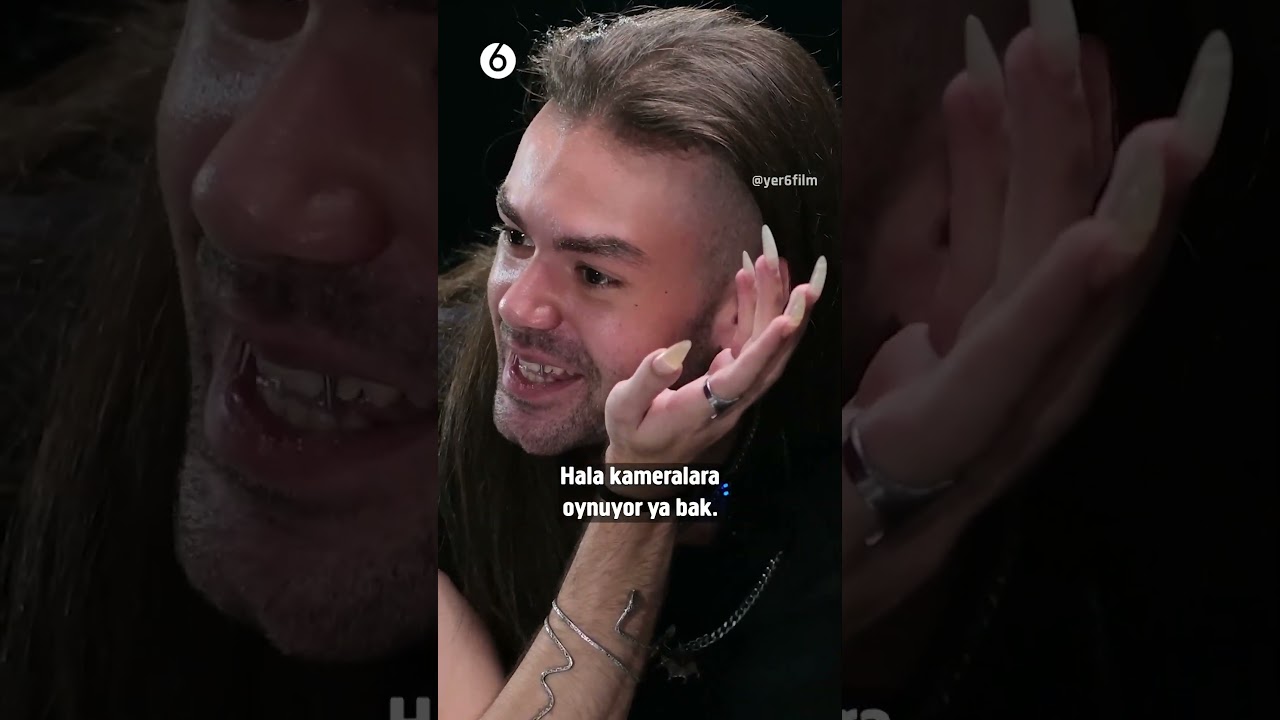 SPİRİTÜAL vs MÜSLÜMAN | Bölüm 2: Tartışmalı Anlar ve Çarpıcı Anlar! 🔥