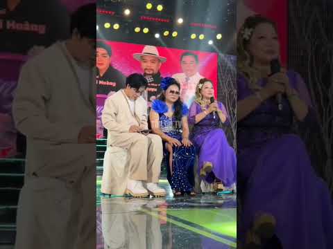 khoảnh khắc Kim Tấu Hoa chia sẻ những điều này #shorts