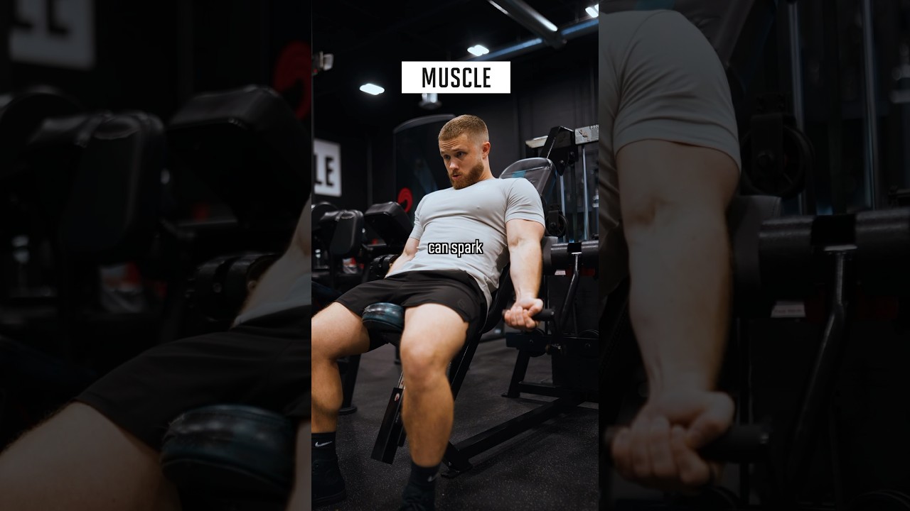 Is One Hard Set All You Need?