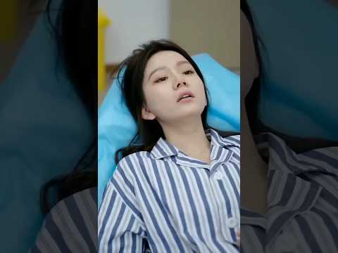 Korean sad💔🥀🥺🥀💔 drama emotion torture