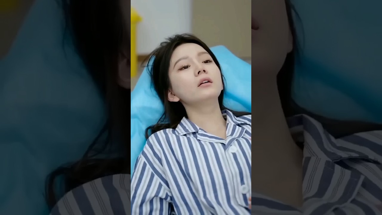 Heartbreaking Korean Drama: A Journey Through Love and Emotional Turmoil π