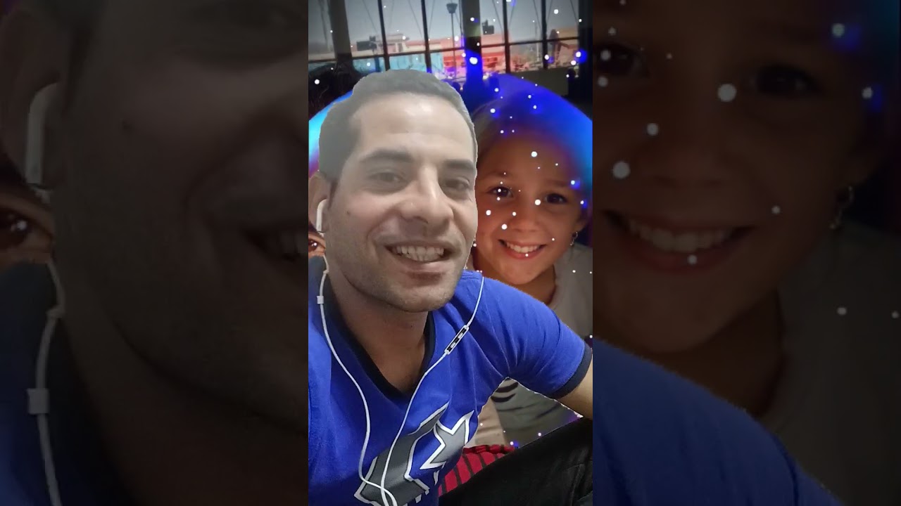 Cum să Îți Obții Melodia Preferată a Fetei 🎶