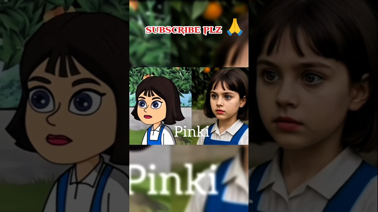 Natia Comedy: Real Character Showcase 🎭