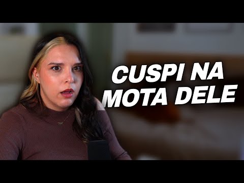 BARRACADA de vizinhos