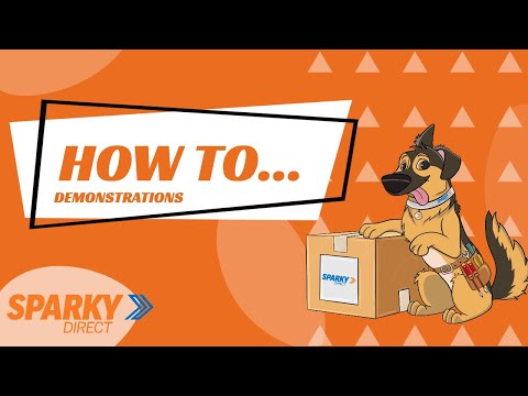 How to use an Automatic Wire Stripper!!