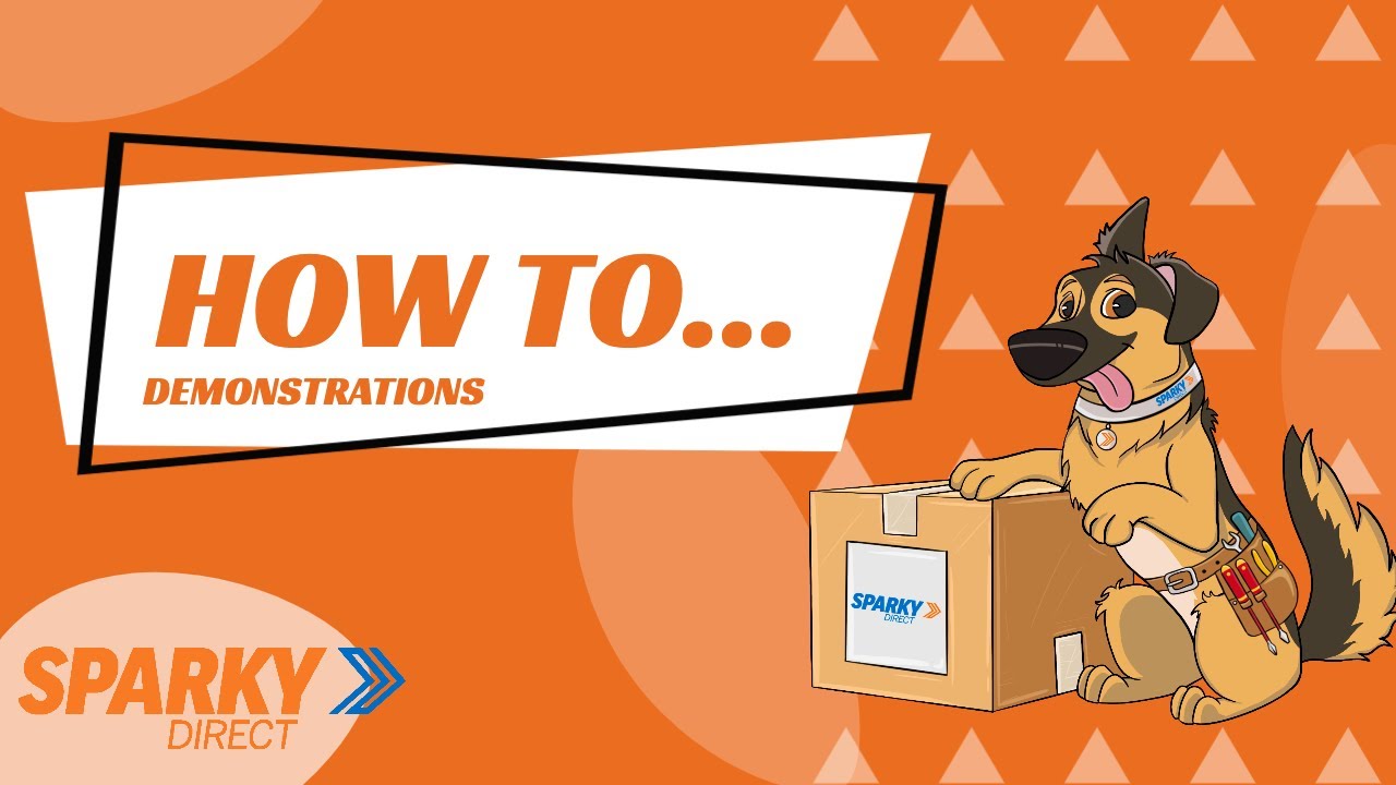 Master the Easy Way to Strip Wires with an Automatic Wire Stripper ⚡