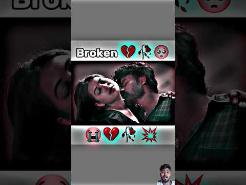 Aaj ki Raat stree 2 | Tamannaah bhatia #broken #trending #love #viral #shorts_video #shorts#tiktok