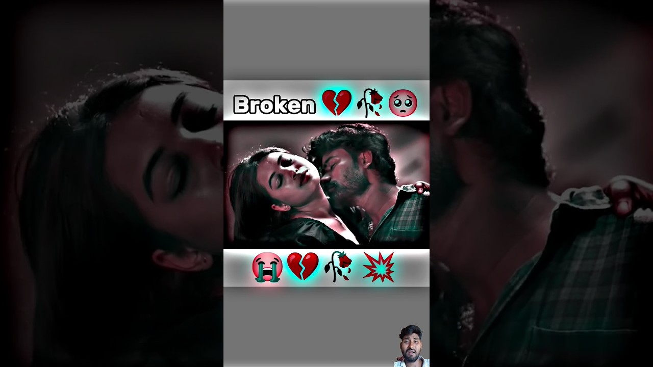 Aaj Ki Raat: Tamannaah Bhatia in Stree 2 🌙