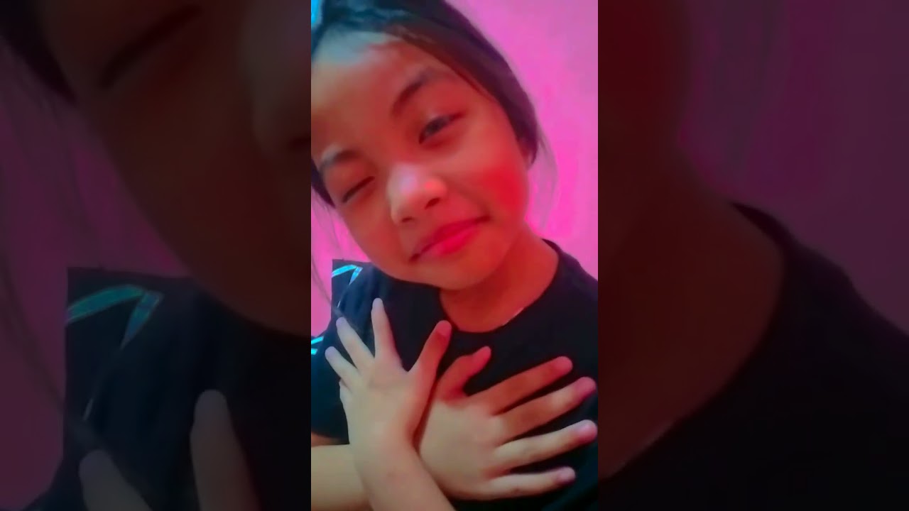 Star Music PH 🎶 - Your Ultimate Music Hub