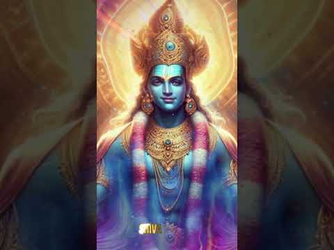 శ్రీ విష్ణు సహస్రనామం – భాగం 6