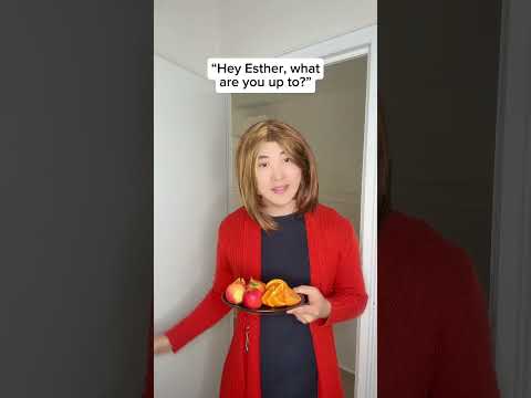 Based On A True Story… #shorts