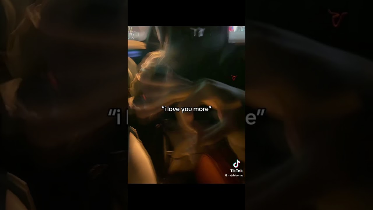 Relatable Moments 🤔