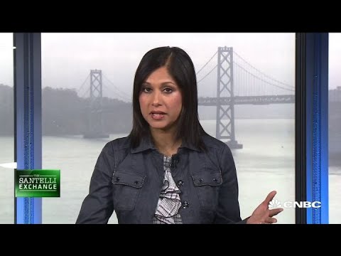 Canopy Growth Falls on Slowing Canadian Cannabis Sales 📉