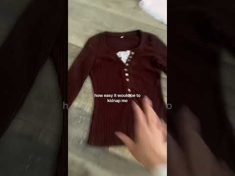 My Elena Gilbert core tops #tvd #thevampirediaries #elenagilbert #clothing #outfit