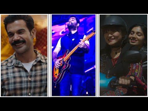 Arijit Singh : Atak Gaya Song Status | Atak Gaya Status | Arijit Singh New Song 🥰 Status Atak Gaya ❤